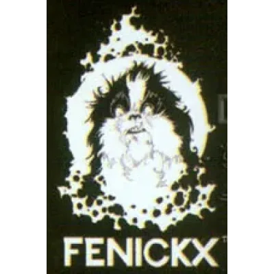 Fenickx Productions