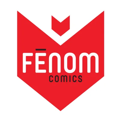 Fēnom Comics