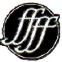 Logo of ffantasy ffactory