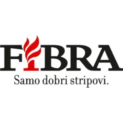 Fibra