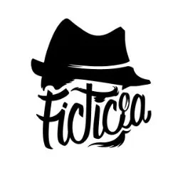 Logo of Ficticia
