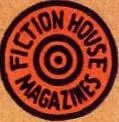Logo of Fiction House