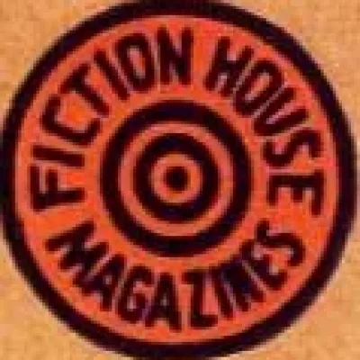 Fiction House