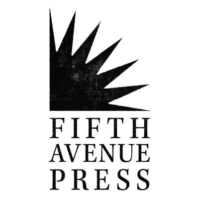 Fifth Avenue Press