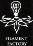 Logo of Filament Factory
