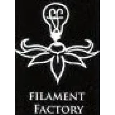 Filament Factory