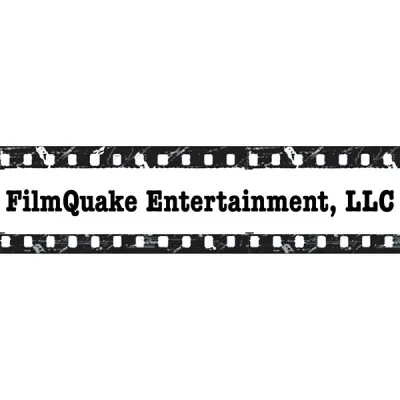 FilmQuake Entertainment, LLC
