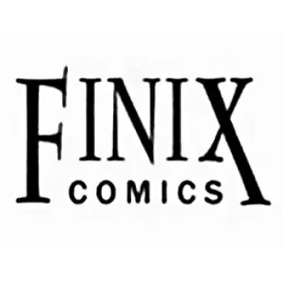 Finix