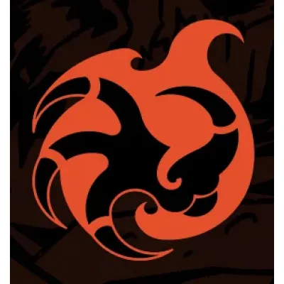 Fireclaw