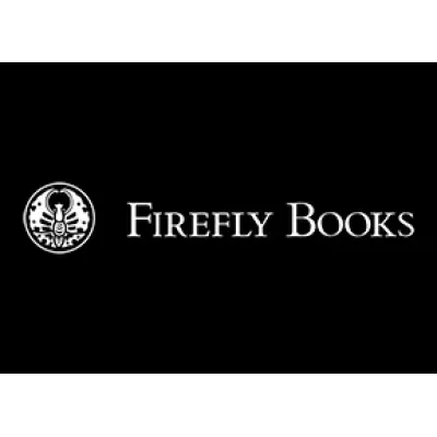 Firefly Books Ltd.