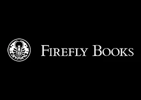 Logo of Firefly Books Ltd.