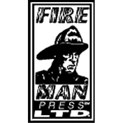 Fireman Press LTD.