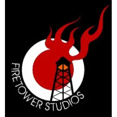 Firetower Studios