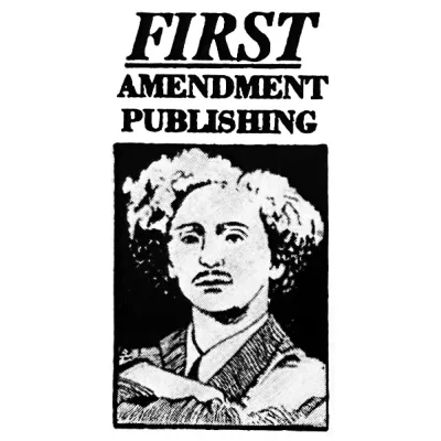 First Amendment Publishing