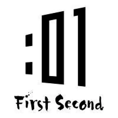 Logo of First Second Books