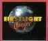Logo of Firstlight Comix