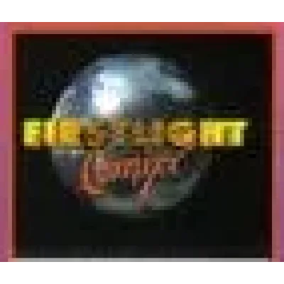 Firstlight Comix