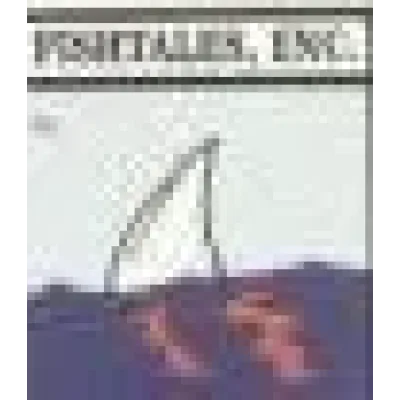 Fishtales Inc Productions