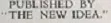 Logo of Fitchett Bros.