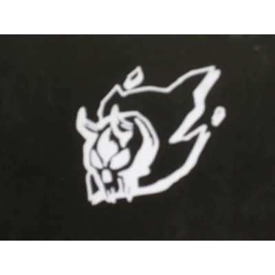 Flaming Face Productions