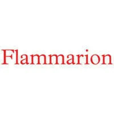 Flammarion