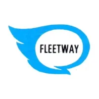 Fleetway