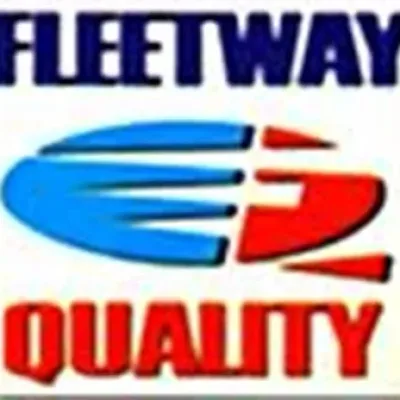 Fleetway Quality