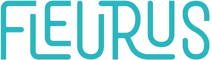 Logo of Fleurus