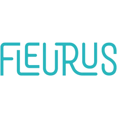 Fleurus