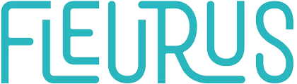Logo of Fleurus