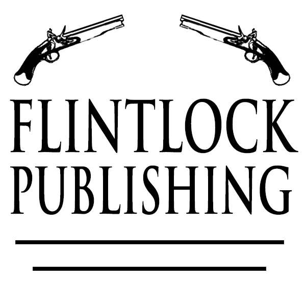Logo of Flintlock Publishing
