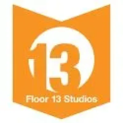 Floor 13 Studios