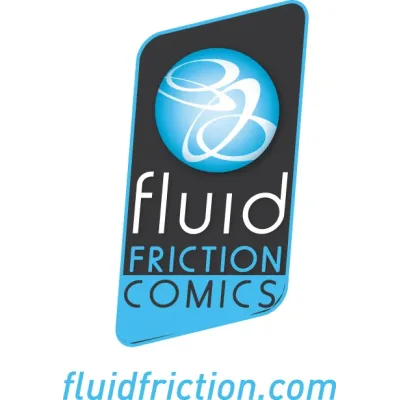 Fluid Friction