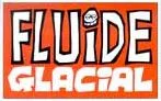 Logo of Fluide Glacial