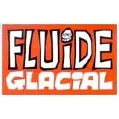 Fluide Glacial