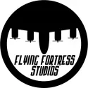 Logo of Flying Fortress Studios