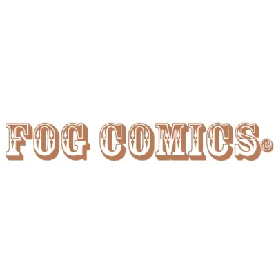 FOG