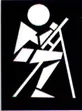 Logo of Fool Court Press