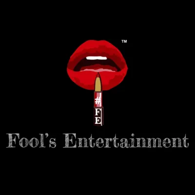 Fool's Entertainment