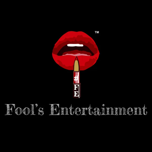 Logo of Fool's Entertainment