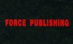Logo of Force Publishing