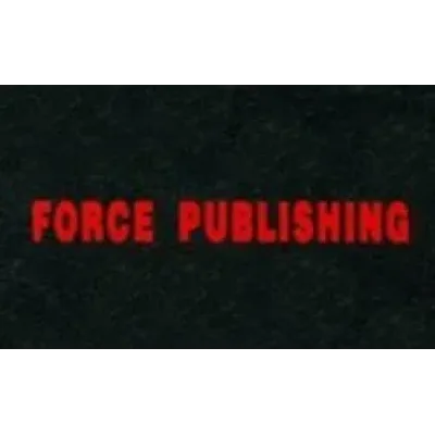 Force Publishing