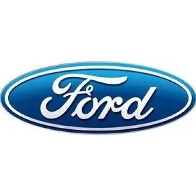 Ford Motor Company