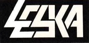 Logo of Forlaget Leska Danmark ApS