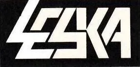 Logo of Forlaget Leska Danmark ApS