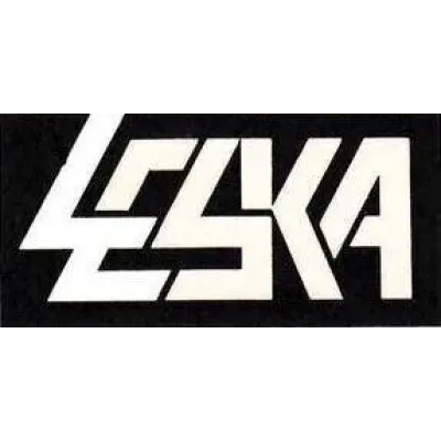 Forlaget Leska Danmark ApS