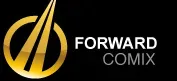 Logo of Forward Comix