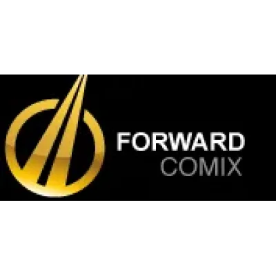 Forward Comix