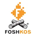 Logo of Foshkos