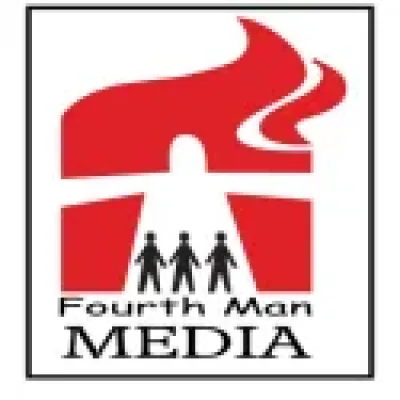 Fourth Man Media